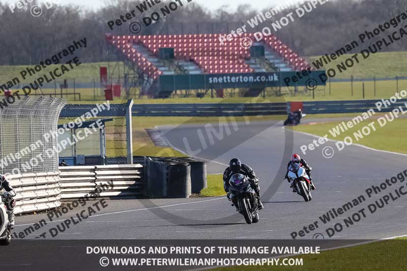 enduro digital images;event digital images;eventdigitalimages;no limits trackdays;peter wileman photography;racing digital images;snetterton;snetterton no limits trackday;snetterton photographs;snetterton trackday photographs;trackday digital images;trackday photos